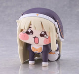 Trickcal:Chibi Go Petite Speaki<br>[Pre-Order 01/11/26]