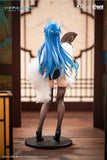 Sword Art Online Asuna: Undine Chinese Dress Ver. Figurine <br>[Pre-Order 02/03/25]