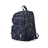 The Little Prince Starlight – Ags Backpack