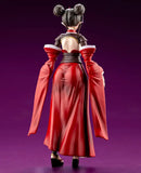 Arcanadea Ornela (AR018)<br>[Pre-Order 04/08/26]