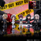 Girls Band Cry PalVerse (Box of 6 pcs) <br>[Pre-Order 30/09/25]
