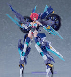 Cutie Honey Nova Plamatea Honey Chaser<br>[Pre-Order 27/09/26]