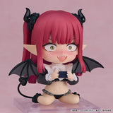 My Dress-Up Darling Liz cosplay by Marin Nendoroid No.2849<br>[Pre-Order 21/09/25]