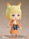 Sengoku Youko Tama Nendoroid No.2585 <br>[Pre-Order 06/10/24]