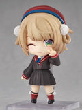 Shigure Ui Standard Outfit Ver. Nendoroid No.2766<br>[Pre-Order 12/07/26]