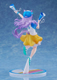 Umamusume: Pretty Derby Mejiro McQueen Bring 'Em Home, Please! Ver. 1/7 Scale Figure<br>[Pre-Order 27/09/26]