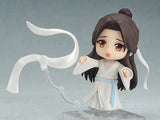 Heaven Officials Blessing Xie Lian Nendoroid No.1945 (re-run)<br>[Pre-Order 02/08/26]