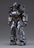 Fallout Plamatea  T-60 Power Armor<br>[Pre-Order 23/08/26]