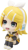 Hatsune Miku Lookup Kagamine Rin (846779)<br>[Pre-Order 14/11/25]