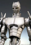 JoJo's Bizarre Adventure Part 3 Stardust Crusaders Chozokado Silver Chariot (re-run)<br>[Pre-Order 27/09/26]