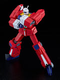 Space Runaway Ideon Moderoid Miniature Combining & Transforming Ideon<br>[Pre-Order 26/07/26]