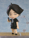 Haikyu!! Rintaro Suna Nendoroid No.2297<br>[Pre-Order 05/10/25]