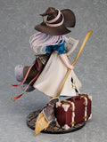 Wandering Witch: The Journey of Elaina Early Summer Sky Figurine <br>[Pre-Order 05/01/25]