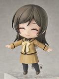 Kamisama Kiss Nanami Momozono Nendoroid No.2784 (re-run)<br>[Pre-Order 06/09/26]