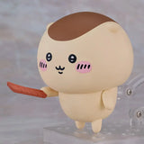 Chiikawa Kurimanju Nendoroid No.3122<br>[Pre-Order 08/11/26]