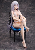 Date A Bullet White Queen 1/7 Complete Figure <br>[Pre-Order 08/12/24]