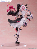 Nijisanji Yorumi Rena 1/7 Scale Figure <br>[Pre-Order 17/11/24]