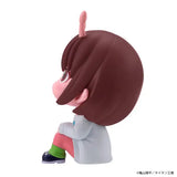 Milky☆Subway The Galactic Limited Express Lookup  Chiharu (851032)<br>[Pre-Order 13/06/26]