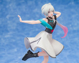 Cosmic Princess Kaguya! Yachiyo Runami: Collaboration Concert Ver.<br>[Pre-Order 08/11/26]