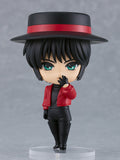 Tokyo Babylon Subaru Sumeragi Nendoroid No.2615 <br>[Pre-Order 10/11/24]