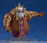 Clair Obscur: Expedition 33 Esquie Nendoroid No.3333<br>[Pre-Order 28/06/26]