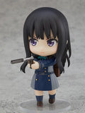 Lycoris Recoil Takina Inoue Nendoroid No.1956<br>[Pre-Order 07/09/25]