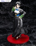 Overlord Yuri Alpha 1/7 Scale Figure <br>[Pre-Order 09/02/25]