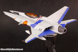 Gradius IV: Fukkatsu Vic Viper Ver. Gradius IV <br>[Pre-Order 17/11/24]