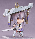 Goddess of Victory: Nikke Guren Nendoroid No.2995<br>[Pre-Order 07/06/26]