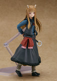 Spice and Wolf: Merchant Meets The Wise Wolf Holo Figma No.647 <br>[Pre-Order 09/02/25]