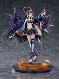 Hololive production Hololive English -Myth- Ninomae Ina'nis "AXGRIT" Ver. 1/7 Complete Figure hololive<br>[Pre-Order 01/11/26]