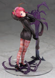 Overlord Entoma Vasilissa Zeta so-bin Ver. Figurine <br>[Pre-Order 08/11/24]