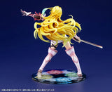 Tales of Xillia Milla Maxwell (PV387) Figurine (079476)<br>[Pre-Order 03/10/26]