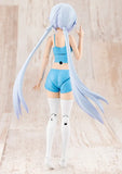 Sousai Shojo Teien Grande Scale Dress Up Body (M) With Stylet (JK100)<br>[Pre-Order 14/07/26]