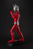 Ultraman Ultimate Article Ultraman Taro (840500) <br>[Pre-Order 23/11/24]