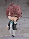 Idolish7 Torao Mido Nendoroid No.2704 <br>[Pre-Order 02/03/25]