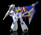 Matchless Raijin-Oh Moderoid Bakuryu-Oh (re-run) <br>[Pre-Order 24/08/25]