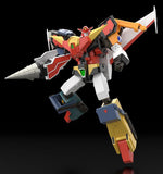 The Brave Express Might Gaine THE GATTAI Might Kaiser Re-run <br>[Pre-Order 22/09/24]