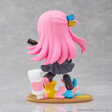 Bocchi the Rock! Palverse Pale Anime Hitori Gotoh <br>[Pre-Order 29/10/24]