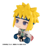 Naruto Lookup Naruto Shippuden Minato Namikaze (842658) <br>[Pre-Order 21/0125]