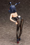 Kill la Kill Ryuko Matoi: Bunny Ver. Figurine <br>[Pre-Order 17/08/25]