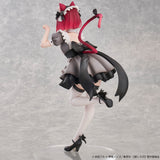 Oshi No Ko Kana Arima Cat Maid ver. Figurine <br>[Pre-Order 11/11/24]