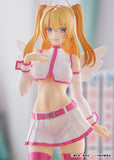 2.5 Dimensional Seduction Pop Up Parade Liliel 3rd Squad Outfit Ver. L Size <br>[Pre-Order 03/11/24]