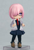 Fate/Grand Order Nendoroid Doll Shielder/Mash Kyrielight: Casual Clothes Ver. <br>[Pre-Order 23/03/25]