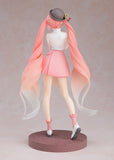 Character Vocal Series 01: Hatsune Miku Pop Up Parade Sakura Miku: Hanami Outfit Ver. <br>[Pre-Order 22/06/25]