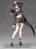 THE IDOLM@STER: Cinderella Girls Akira Sunazuka Layered My Edgy Ver.<br>[Pre-Order 02/12/24]