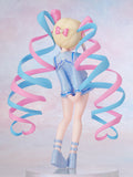 Needy Streamer Overload Pop Up Parade OmgkawaiiAngel: Internet Yamero Ver. <br>[Pre-Order 16/02/25]