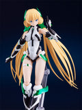 Expelled from Paradise Plamatea Angela Balzac <br>[Pre-Order 13/07/25]