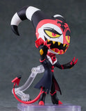 Helluva Boss Blitzo Nendoroid No.2823 <br>[Pre-Order 19/10/25]
