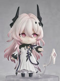 Arknights Civilight Eterna Nendoroid No.2864<br>[Pre-Order 26/10/25]